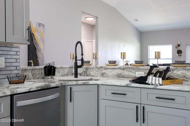 1738 Palm Road, Ormond Beach, FL 32174