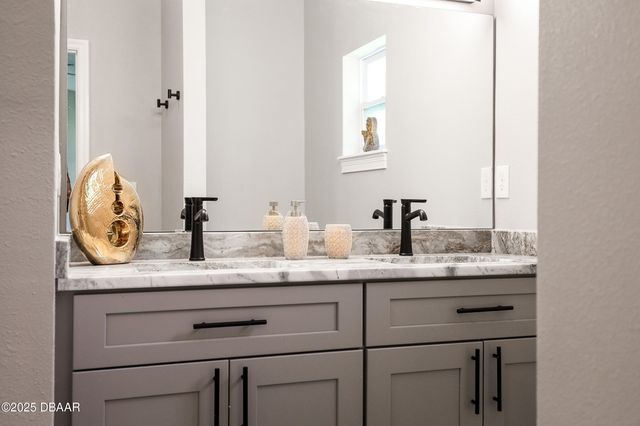 1738 Palm Road, Ormond Beach, FL 32174