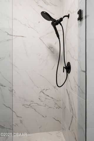 1738 Palm Road, Ormond Beach, FL 32174