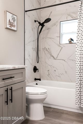 1738 Palm Road, Ormond Beach, FL 32174