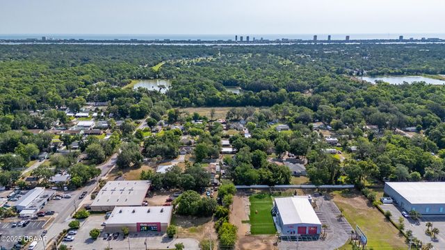 1738 Palm Road, Ormond Beach, FL 32174