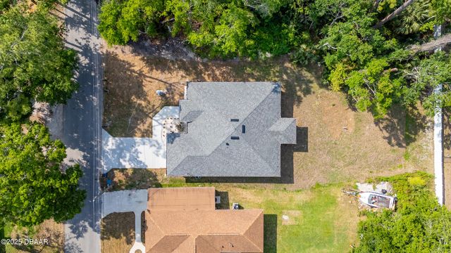 1738 Palm Road, Ormond Beach, FL 32174