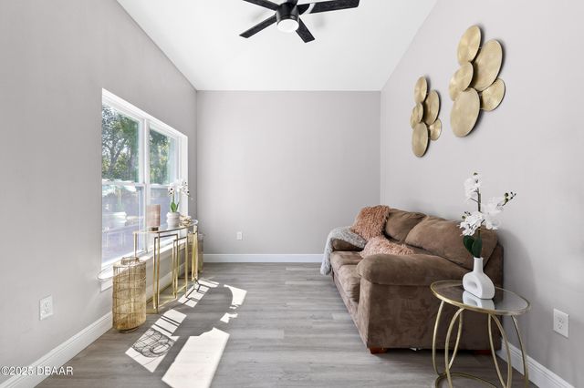 1738 Palm Road, Ormond Beach, FL 32174