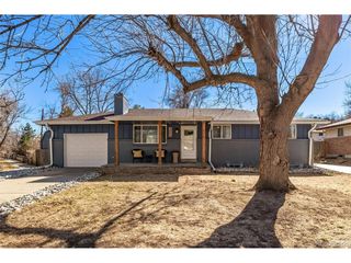 11054 W 68th Ave, Arvada, CO 80004
