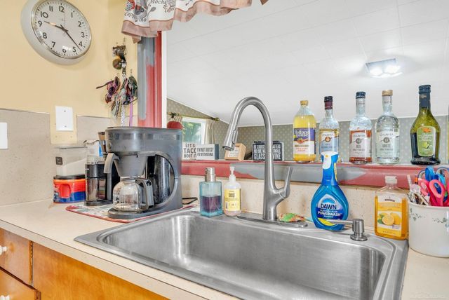 7191 Boynton Street, Lexington, MI 48450