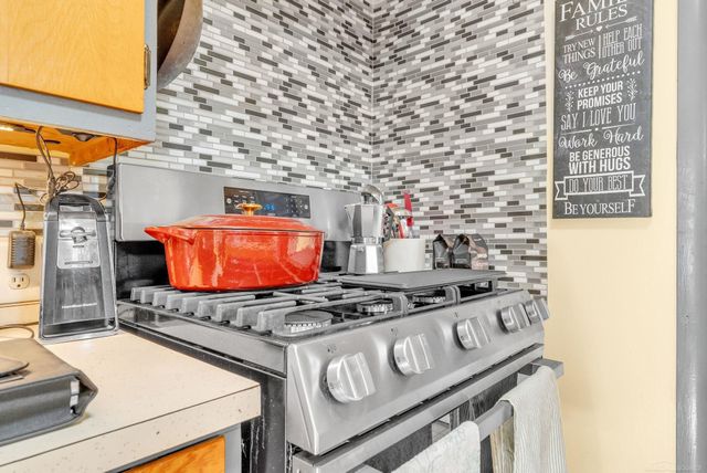 7191 Boynton Street, Lexington, MI 48450