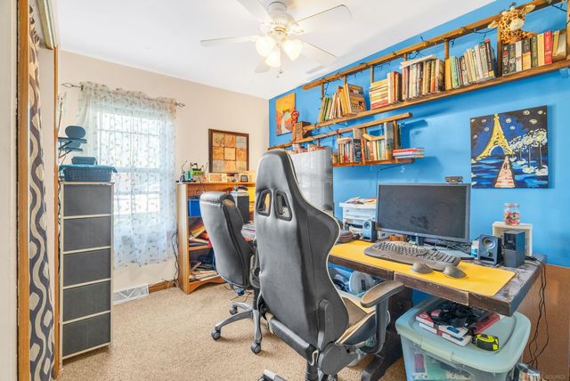 7191 Boynton Street, Lexington, MI 48450