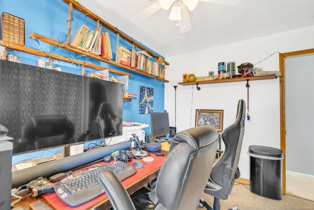 7191 Boynton Street, Lexington, MI 48450