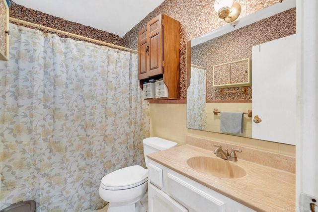7191 Boynton Street, Lexington, MI 48450