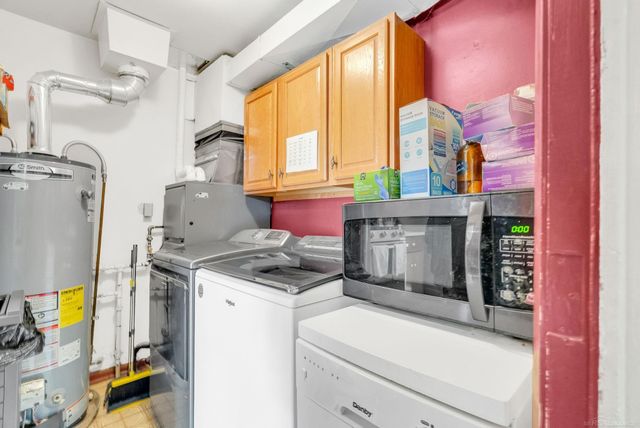 7191 Boynton Street, Lexington, MI 48450