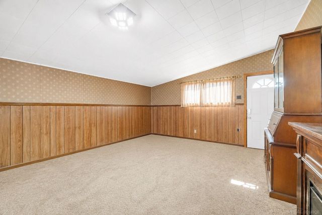 7191 Boynton Street, Lexington, MI 48450