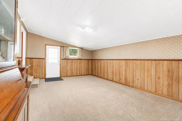 7191 Boynton Street, Lexington, MI 48450