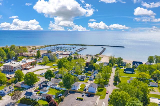 7191 Boynton Street, Lexington, MI 48450