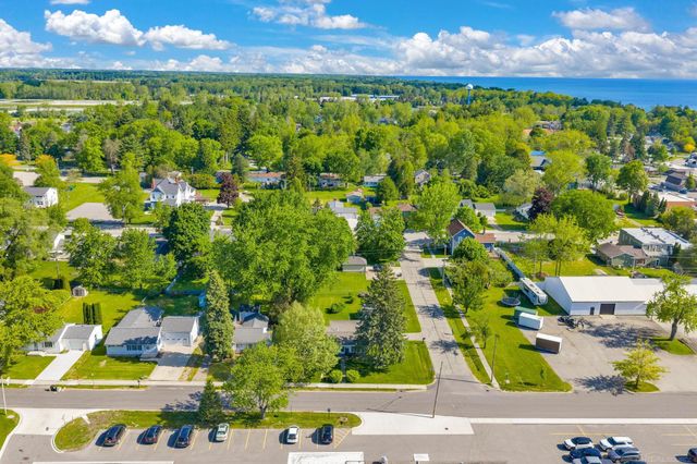 7191 Boynton Street, Lexington, MI 48450