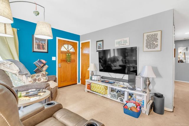 7191 Boynton Street, Lexington, MI 48450