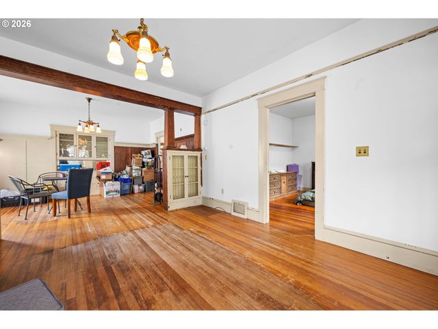 4590 LIEF ERIKSON Dr, Astoria, OR 97103