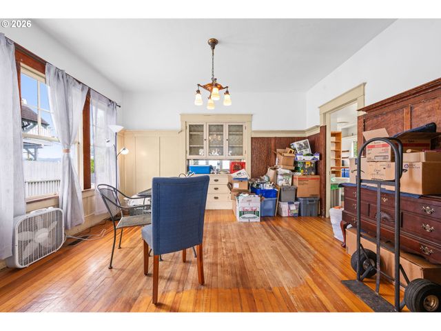4590 LIEF ERIKSON Dr, Astoria, OR 97103