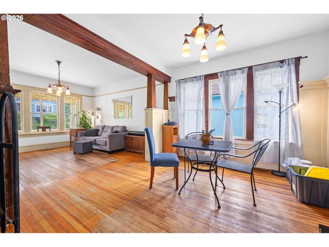 4590 LIEF ERIKSON Dr, Astoria, OR 97103