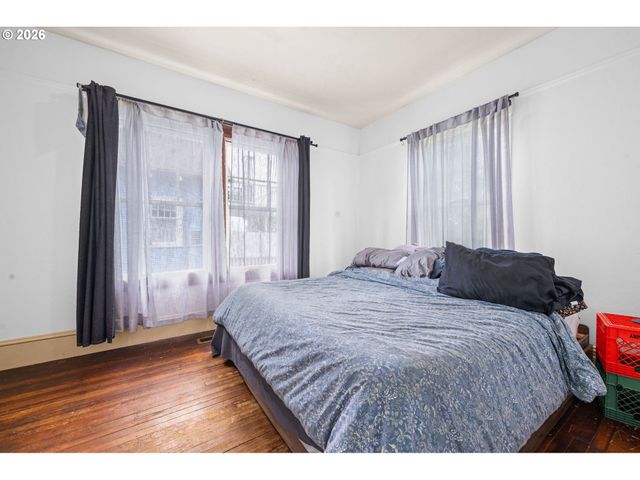 4590 LIEF ERIKSON Dr, Astoria, OR 97103