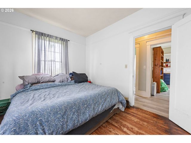 4590 LIEF ERIKSON Dr, Astoria, OR 97103