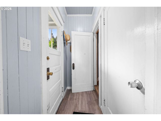 4590 LIEF ERIKSON Dr, Astoria, OR 97103