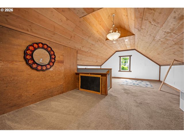 4590 LIEF ERIKSON Dr, Astoria, OR 97103