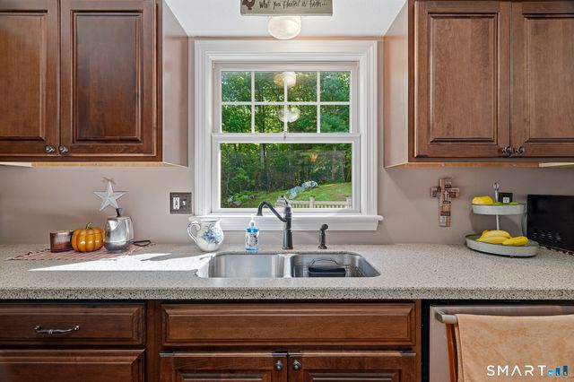 84 Christy Hill Road, Ledyard, CT 06335