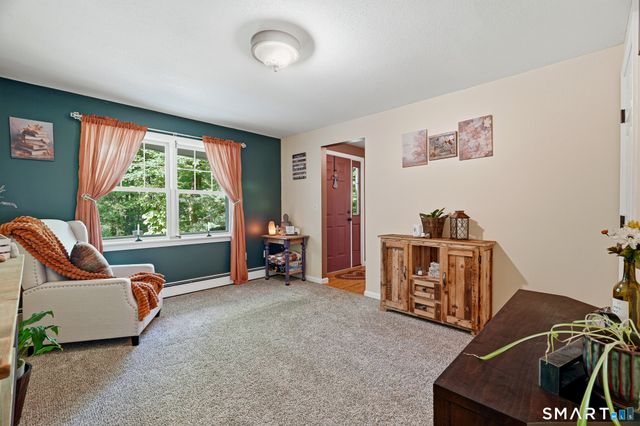84 Christy Hill Road, Ledyard, CT 06335