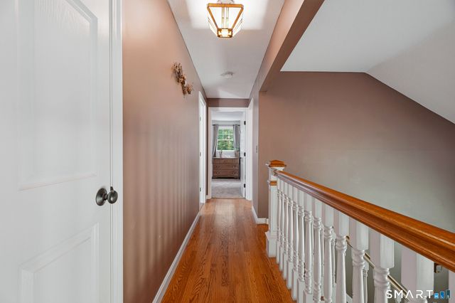 84 Christy Hill Road, Ledyard, CT 06335
