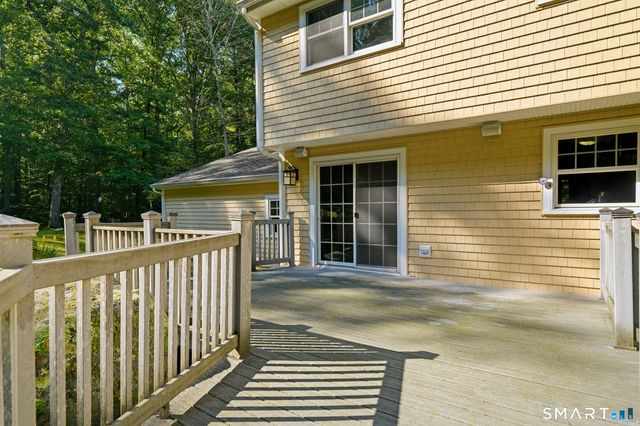 84 Christy Hill Road, Ledyard, CT 06335