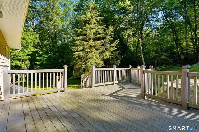 84 Christy Hill Road, Ledyard, CT 06335
