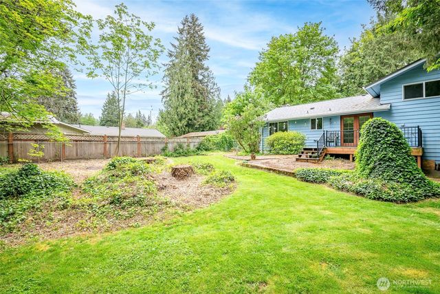 9111 116th Street E, Puyallup, WA 98373