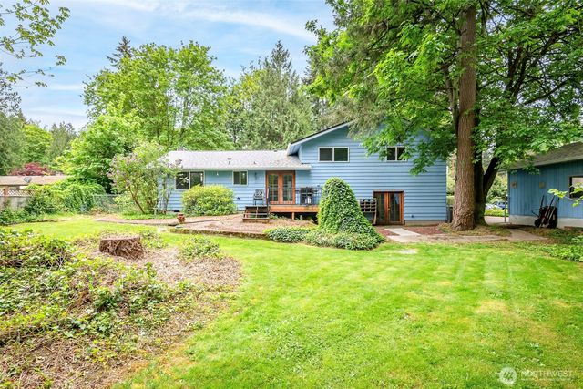 9111 116th Street E, Puyallup, WA 98373