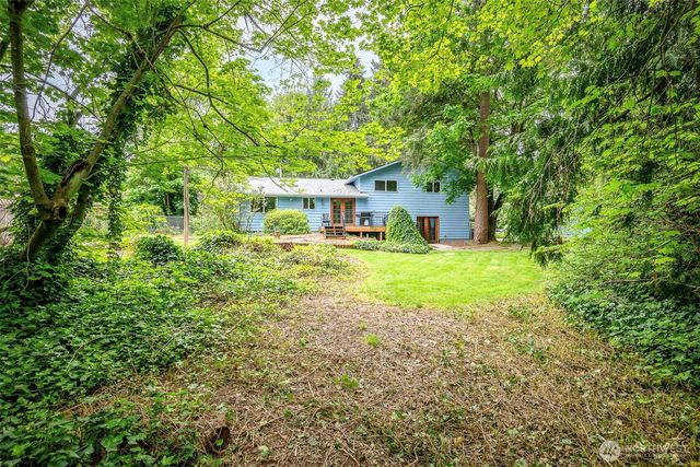 9111 116th Street E, Puyallup, WA 98373