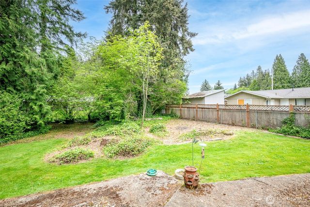 9111 116th Street E, Puyallup, WA 98373
