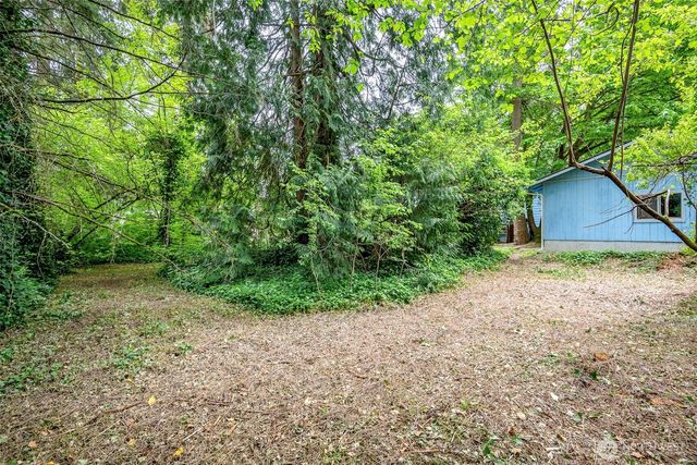 9111 116th Street E, Puyallup, WA 98373