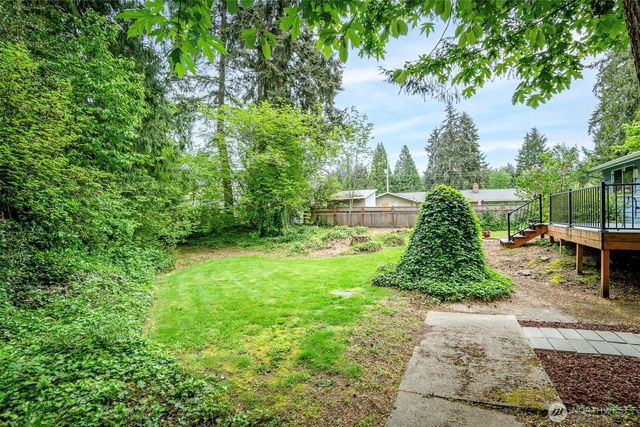 9111 116th Street E, Puyallup, WA 98373