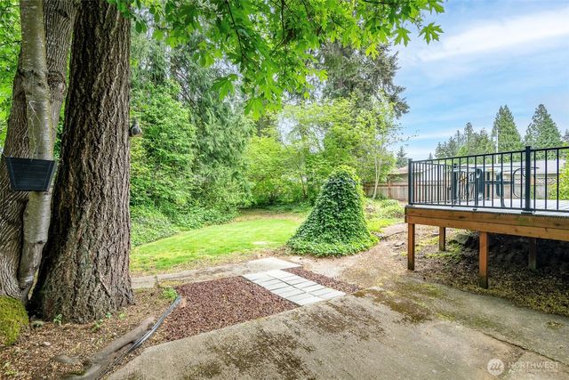 9111 116th Street E, Puyallup, WA 98373