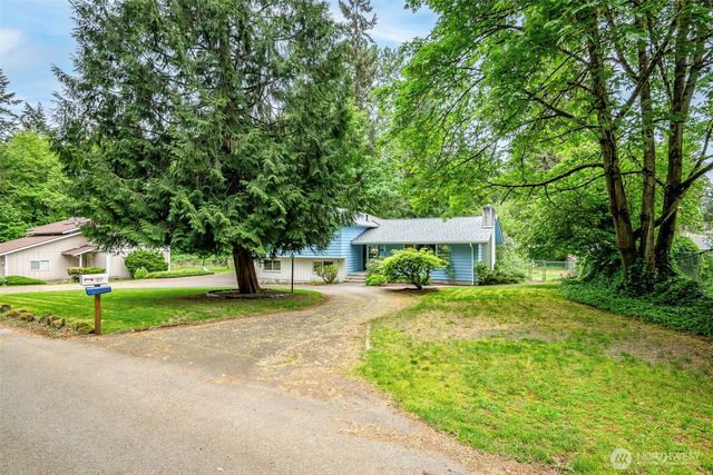 9111 116th Street E, Puyallup, WA 98373