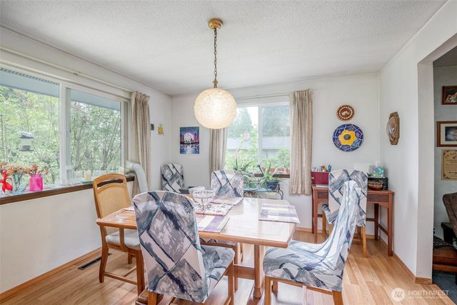 9111 116th Street E, Puyallup, WA 98373