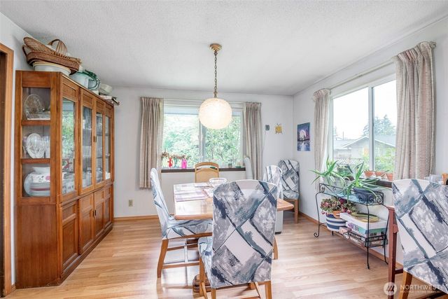 9111 116th Street E, Puyallup, WA 98373