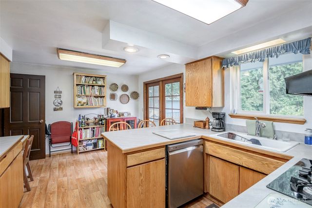 9111 116th Street E, Puyallup, WA 98373