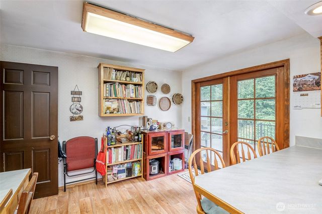 9111 116th Street E, Puyallup, WA 98373