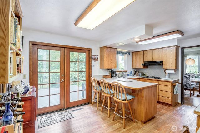 9111 116th Street E, Puyallup, WA 98373