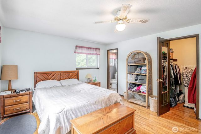 9111 116th Street E, Puyallup, WA 98373