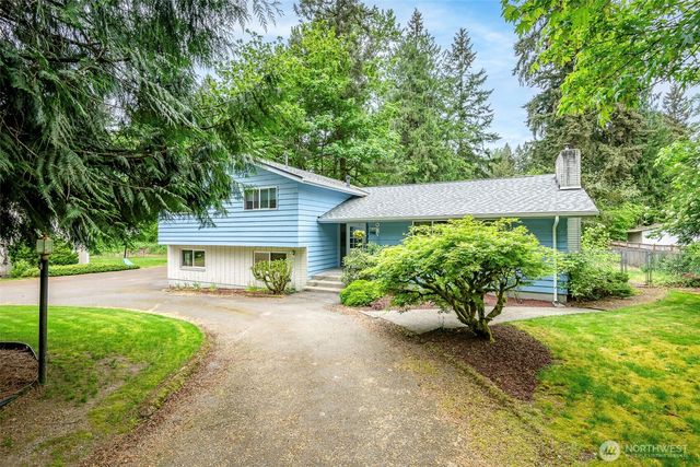 9111 116th Street E, Puyallup, WA 98373