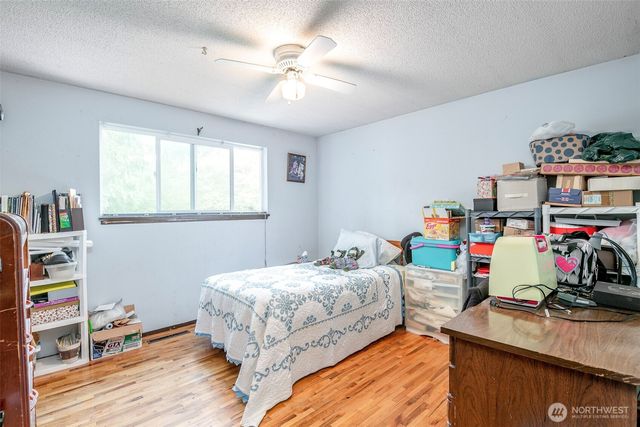 9111 116th Street E, Puyallup, WA 98373