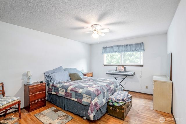 9111 116th Street E, Puyallup, WA 98373
