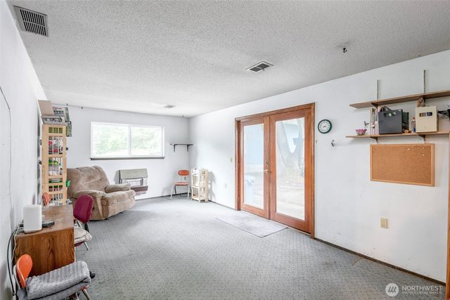 9111 116th Street E, Puyallup, WA 98373