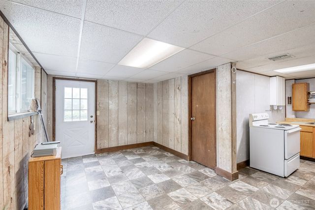 9111 116th Street E, Puyallup, WA 98373
